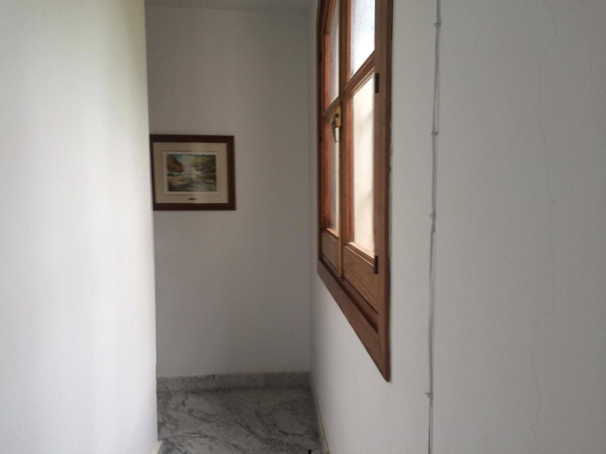 Apartament Casas-E-Y -F-Pequeno Conjunto Casas Adosado Salobreña Zewnętrze zdjęcie