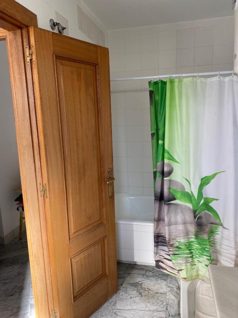 Apartament Casas-E-Y -F-Pequeno Conjunto Casas Adosado Salobreña Zewnętrze zdjęcie