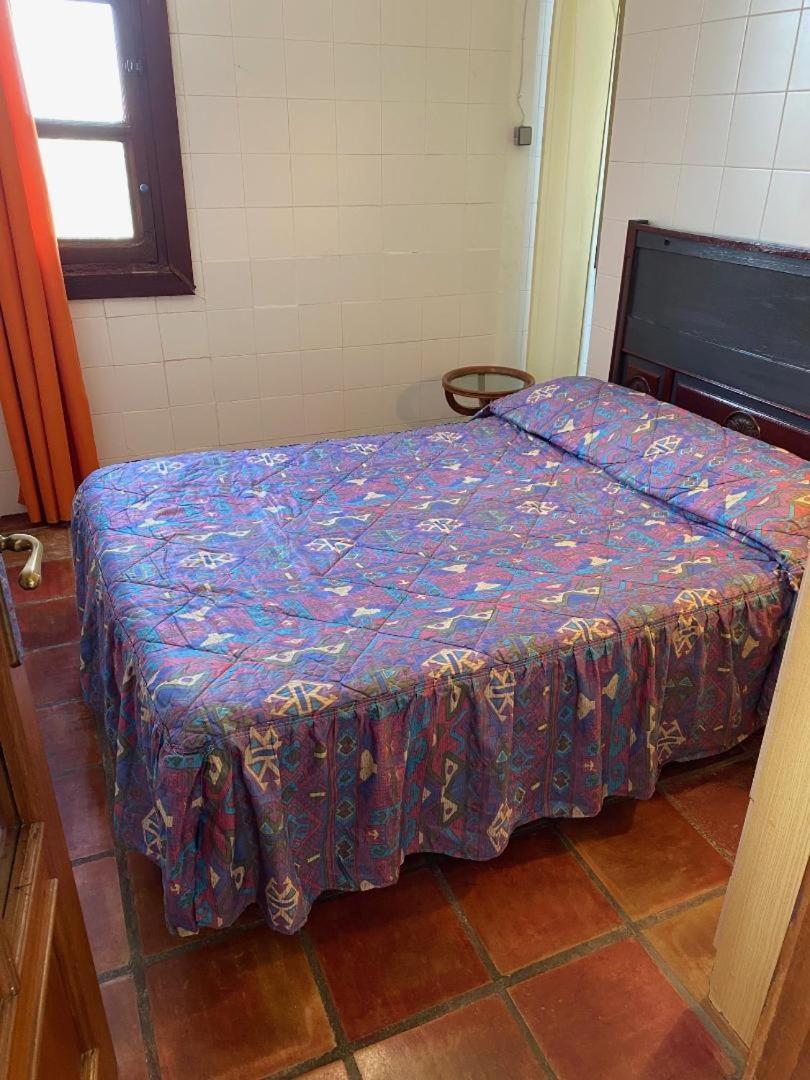 Apartament Casas-E-Y -F-Pequeno Conjunto Casas Adosado Salobreña Zewnętrze zdjęcie